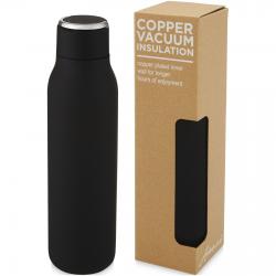 Marka 600 ml copper vacuum...