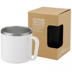 Nordre 350 ml copper vacuum...