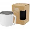 Nordre 350 ml copper vacuum insulated mug 
