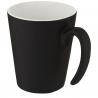 Mug en céramique oli 360 ml avec anse 