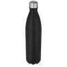 Cove 1 L vacuum insulated stainless steel bottle 