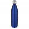 Cove 1 L vacuum insulated stainless steel bottle 