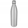 Cove 1 L vacuum insulated stainless steel bottle 