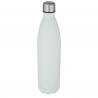 Cove 1 L vacuum insulated stainless steel bottle 