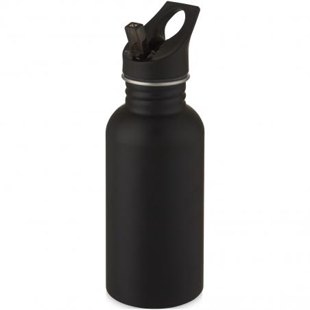 Bouteille de sport lexi 500 ml 