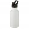 Bouteille de sport lexi 500 ml 