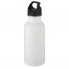 Bouteille de sport luca 500 ml 