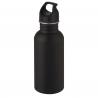 Luca 500 ml stainless steel water bottle 