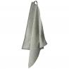 Panno da cucina pheebs in misto cotone riciclato-poliestere da 200 g/m² 