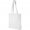 Sac shopping en coton organique orissa 140 g/m² 7l 