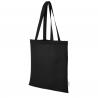 Orissa 140 g/m² organic cotton tote bag 7l 