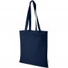 Tote bag orissa da 140 g/m² in cotone organico - 7l 