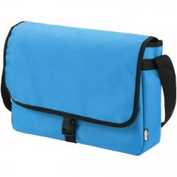 Omaha RPET shoulder bag 6l 