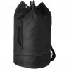 Sac marin retrend en plastique recyclé 35l 