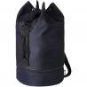 Sac marin retrend en plastique recyclé 35l 