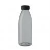 Bouteille rpet 500ml Spring