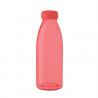 Bouteille rpet 500ml Spring
