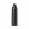 Insulated bottle Thomson