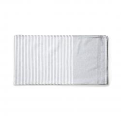 Towel Flokyn