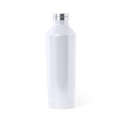 Insulated bottle Gristel