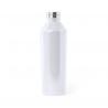 Insulated bottle Gristel