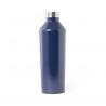 Insulated bottle Gristel