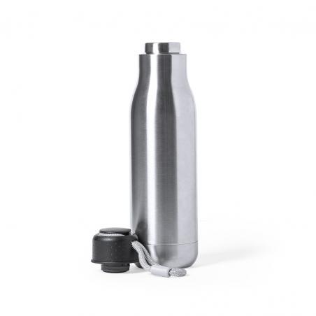 Insulated bottle Higrit