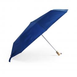 Umbrella Keitty