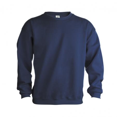 Adult sweatshirt Sendex
