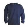 Sweat-Shirt adulte Sendex