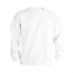 Adult sweatshirt Sendex