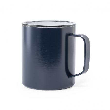 Insulated mug Hanna