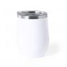 Insulated cup Bobby