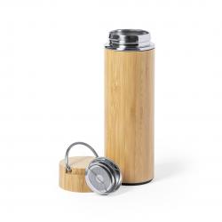 Thermos Bridget