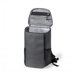 Cool bag backpack Kemper