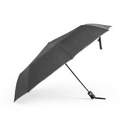 Umbrella Nereus