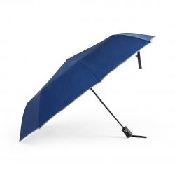 Parapluie Nereus