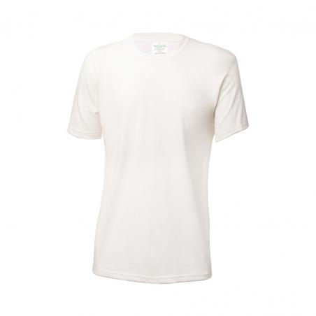 T-Shirt femme keya Organic WM