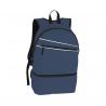 Backpack Dorian