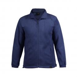 Jacket Diston