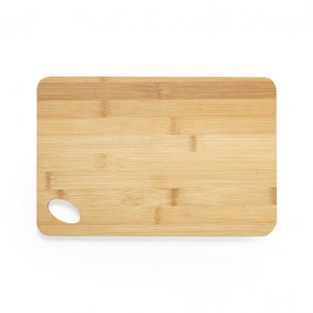 Kitchen cutting board Varadek