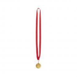 Médaille Konial