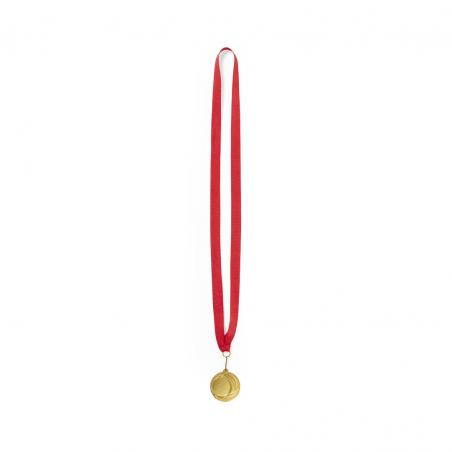 Médaille Konial