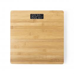 Weighing scales Berry