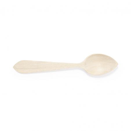 Spoon Hibray