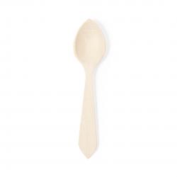 Spoon Meyte