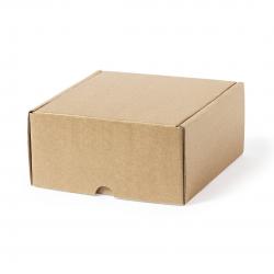 Gift box Ciril