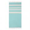 Fouta 140 gr m² Agoura