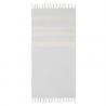 Fouta 140 gr m² Agoura