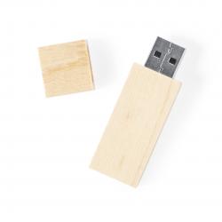 Chiavetta USB Nokex 16gb